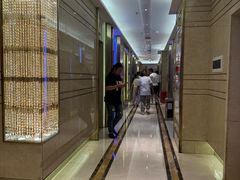 -Huange欢歌KTV(欣都龙城vcpark购物中心店)