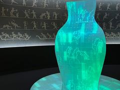 -太原市博物馆