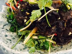 -茶油香闽南菜·花园餐厅(前埔店)