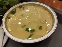 -品利源凉皮(数码广场店)
