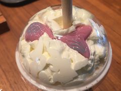 -星巴克(宁波鄞州万达店)