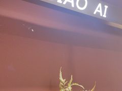 -椒爱水煮鱼川菜(皇姑万象汇店)