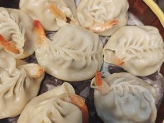 -仙螺岛海鲜自助餐厅(总店)