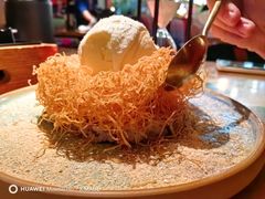 -桂小厨广西菜(印象城店)