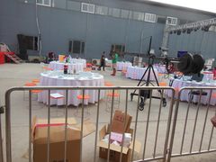 -北京房车博览中心