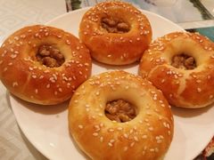 -新疆兵团食府清真(马连道店)
