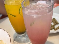 -寻乡迹· 湖南家宴(竹坑店)