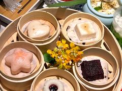 -苏梦江南·淮扬菜(夫子庙店)