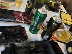 -潮发潮汕牛肉店(永庆坊店)