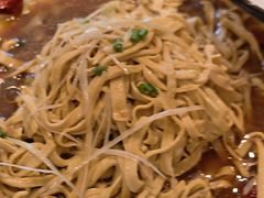 -添福来墨鱼饺子 · 海鲜东北菜(泡崖店)