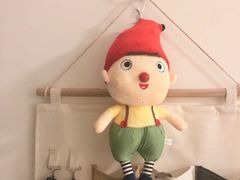 -爱玩嘉年华(江北一店)