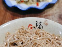 -八味餐馆(林司后店)