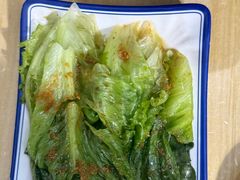 -百家春好德来姜母鸭