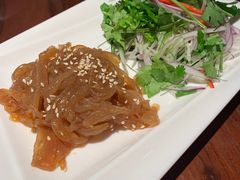 -玲珑·新粤菜(安华汇店)