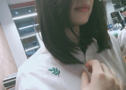 -B·F·T百菲特形象设计沙龙