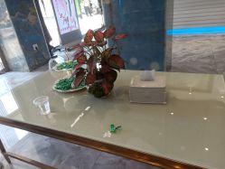 -清颜专业祛痘连锁店