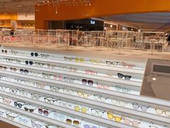 -KKV(深圳宏发大仟里店)