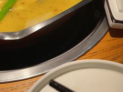 -湘芙蓉·湖南菜(椒江店)