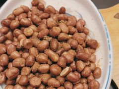 -阿超海鲜烧烤·在合肥火了15年海鲜烧烤品牌(望湖城店)