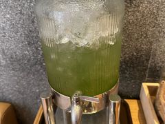 -Let’s Relax Onsen and Spa(Thonglor)