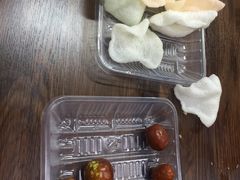 -清真·伊清阁餐厅