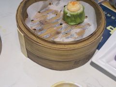 -叹茶靓点·粤式餐厅·全天茶市(石井万民广场店)