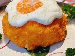 -合风谷(南下塘店)