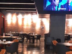 -404干式熟成牛排馆•聚会餐厅