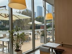 -崎本的店·专业酵种吐司(无锡万象汇店)