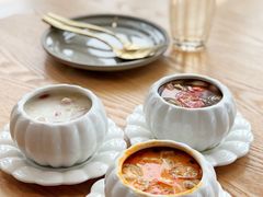 -Thai Alley泰爱里(二沙岛店)
