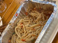 -探唐烧烤(棠东店)