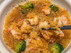 -U你·天然调味(南湖总店)