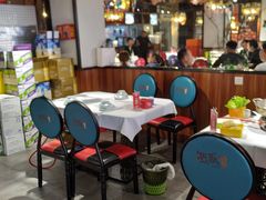 -熊记虾王·小龙虾(东晓南店)