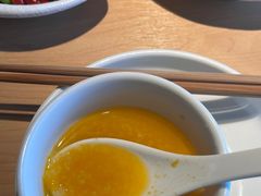 -大师兄·西北小馆(金湾华发商都店)