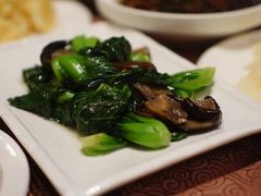 -东方明珠老上海8号餐厅(东方明珠广播电视塔店)