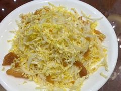 -正兴蜀园(科技园区店)