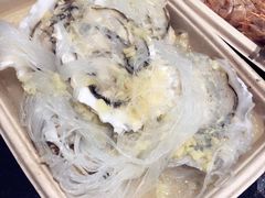 -盒马鲜生(宝地店)