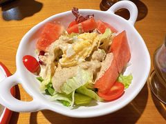 -斗牛士牛排(南京东路店)