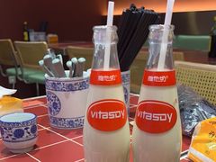 -赣南粉局·赣菜夜排档(新天地店)