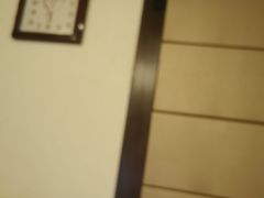 -若石足道SPA 连锁(丹东街店)