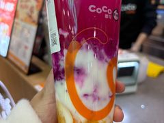 -CoCo都可(搜秀城店)