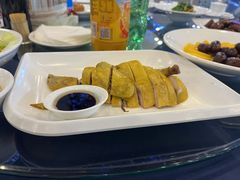 -家缘大酒店(新天地不夜城店)