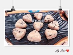 -伊茉家的烤肉店(勒泰中心店)