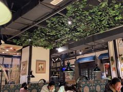-小柴米·传统江西菜(八一广场店)
