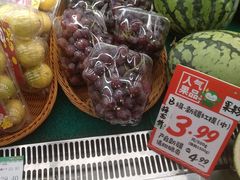 -百果园PAGODA(应元路店)