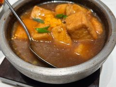 -南棠馆粤菜坊(群光店)