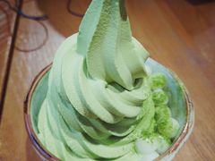 -無邪日式甜品(世博源店)