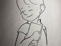 -上海动漫博物馆