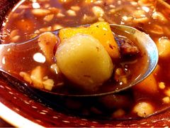 iphone_upload_pic-鲜芋仙(太原街万达店)