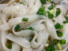 -正宗阳山牛杂(东城店)